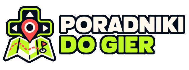 poradnikidogier.pl